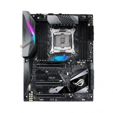 ASUS ROG STRIX X299-XE Gaming